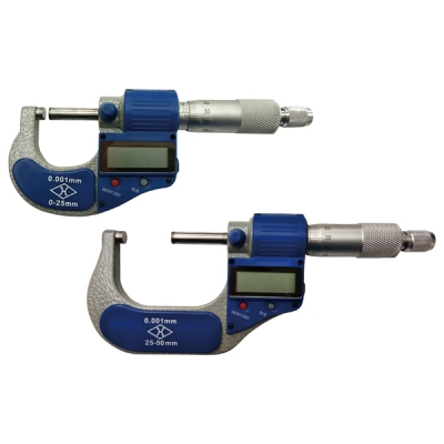 LLG Labware PP表面皿  60(1个) 3-7100-01