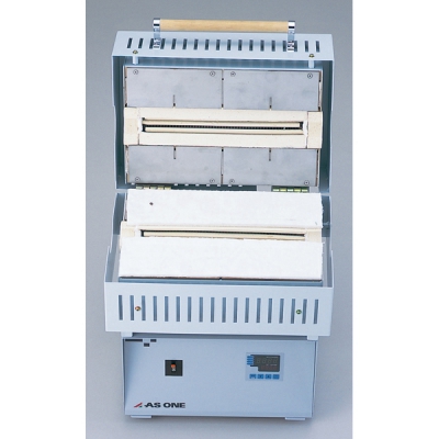 日本亚速旺 ASONE AS ONE 多功能干燥箱 TMF-500N 1-7555-42 TMF-500N