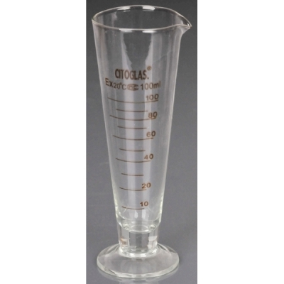 KARTELL 刮刀式搅拌棒 ♯828(1支入) 81-0414-01