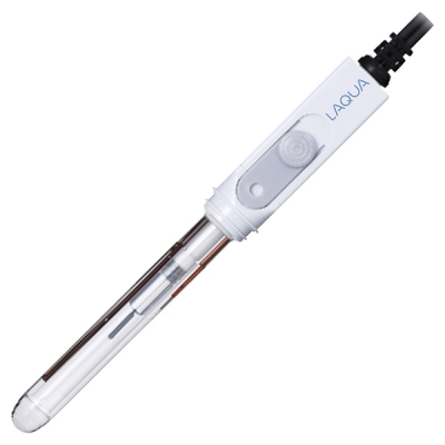 HORIBA堀场 HORIBA 便携式pH计 D-75A-NK C1-4713-35 D-75A-NK