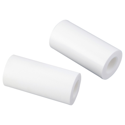 日本亚速旺 ASONE 粘滚手轮 6英寸用 1支 CC-1144-21 6英寸