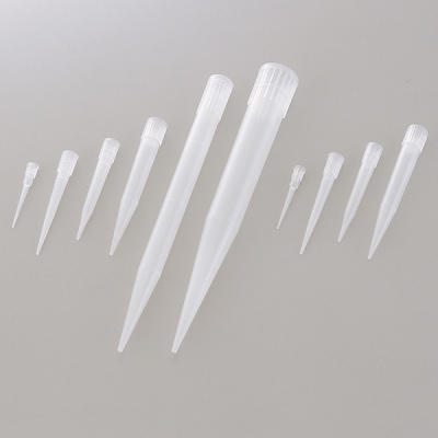 FIN 吸移管吸嘴 9401255 10×192箱 C2-8249-15