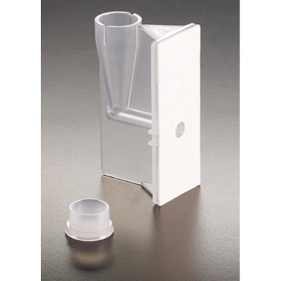 Simport 细胞诊断用过滤装置 M964-10FW 1盒(50套) 3-091-01 M964-10FW