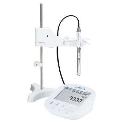 HORIBA堀场 HORIBA OPR电极 9300-10D C1-9196-01 9300-10D