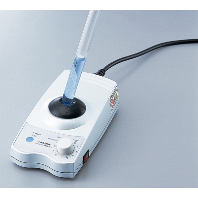 日本亚速旺 ASONE AS ONE 多用途试管搅拌器TRIO TM-2FN 1-4610-44 TM-2FN