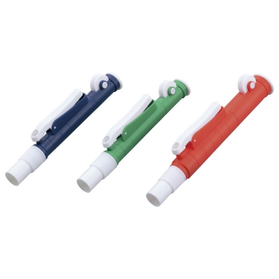 DLAB大龙 移液泵 红色(1个) C2-835-03