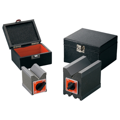 日本亚速旺 ASONE 磁性V形座架 ECE-212 C3-8605-02 ECE-212