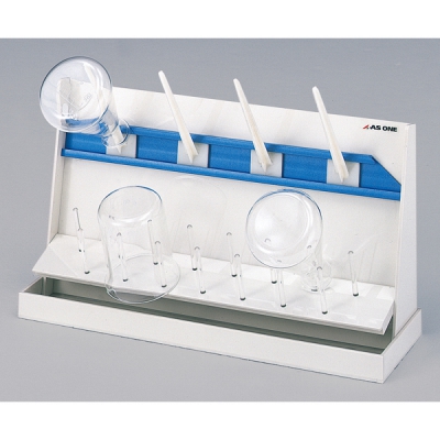 日本亚速旺 ASONE 壁架 W型(1个装) 1-6127-02 W