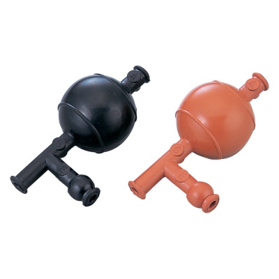 日本亚速旺 ASONE 经济型不锈钢筛子 φ200×45 仅承接器 (1个) 5-3291-57 200×45 受器のみ