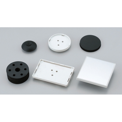 日本亚速旺 ASONE AS ONE 多用途试管搅拌器用配件 FA 1-4610-33 FA