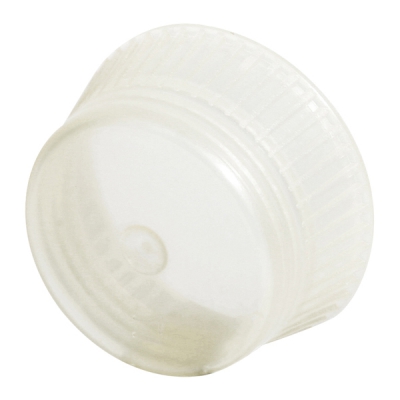 Bio Plas 试管盖 绿 6515 1袋(1000个) 3-8617-04 6515