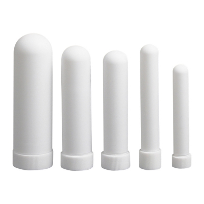 日本亚速旺 ASONE 四氟离心管 20ml CC-5089-03 20ml