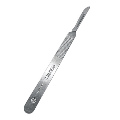 日本亚速旺 ASONE 精密刀具套件 EF-06 1套 3-8914-01 EF-06