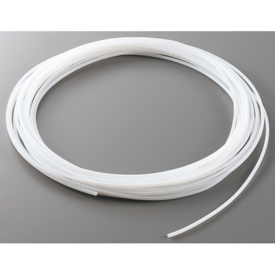 日本亚速旺 ASONE 塑料管 PTC46X 1袋(10m) 4-534-05 PTC46X