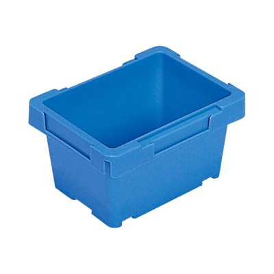 SANKO三甲 箱子 3S 1个 2-099-04 3S