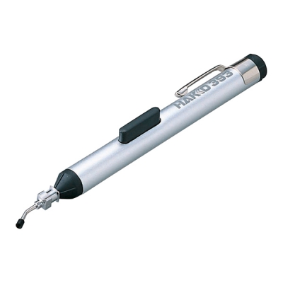 HAKKO白光 真空吸笔 393-1(1个) 9-5007-01 393-1