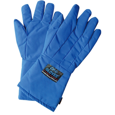 日本亚速旺 ASONE 超低温防浸透手套 SM-1046J-48 CC-5145-03 SM-1046J-48