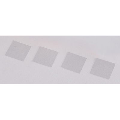 日本亚速旺 ASONE 显微镜盖玻片 63080340  (200片盒) CC-3011-02 63080340