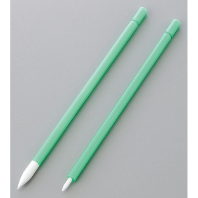 日本亚速旺 ASONE 海棉棒 ATS-HARD 50支盒 1-7686-02 ATS-HARD