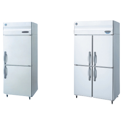 HOSHIZAKI星崎 冷藏箱 HFE-77B-CHD CC-2301-05 HFE-77B-CHD