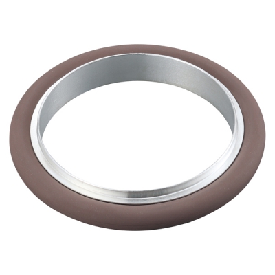 日本亚速旺 ASONE 中心环 CR40 C4-492-04 CR40