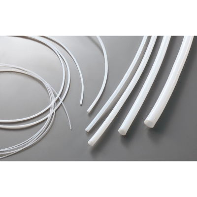 日本亚速旺 ASONE 塑料管 PTC68 1袋(1m) 4-535-06 PTC68