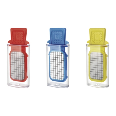 Merck 菌落计数取样条 MY0010025 酵母和霉菌用 1包(25个) C61-0201-33 MY0010025