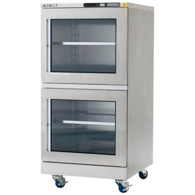 日本亚速旺 ASONE 自动防潮箱备用搁板 (下层用) 400、600用 C3-1736-01 下层用400、600用