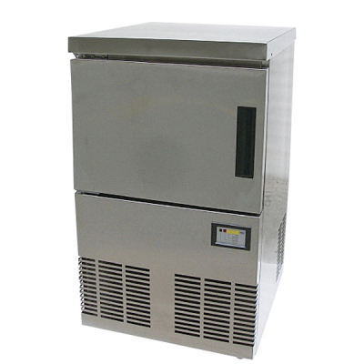 YKKY长流 雪花制冰机 FM40 CC-5112-01 FM40