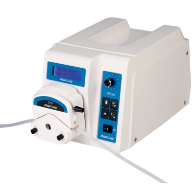 日本亚速旺 ASONE 管泵套件FPC1001515(1套入) C1-3488-01 FPC1001515