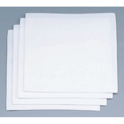 日本亚速旺 ASONE BELLCLEAN无尘室用擦拭布 E-2 (5片盒) 9-3062-01 E-2