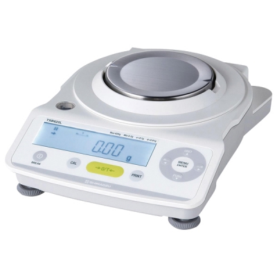 SHIMADZU岛津 电子精密天平 TW323L CC-9872-02 TW323L