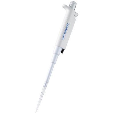 NICHIRYO Nichipet微量移液器 NPX2-1000用过滤器(10个装) C2-3026-31