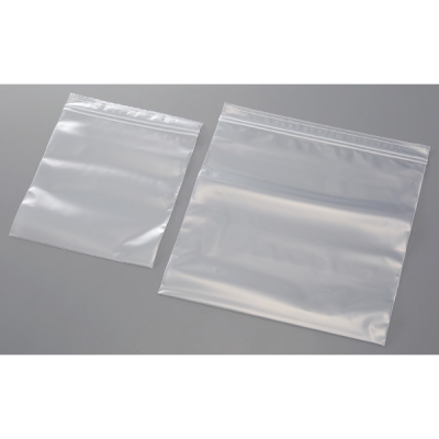 日本亚速旺 ASONE 冷冻袋 大 1盒(15张) 3-8304-02 大