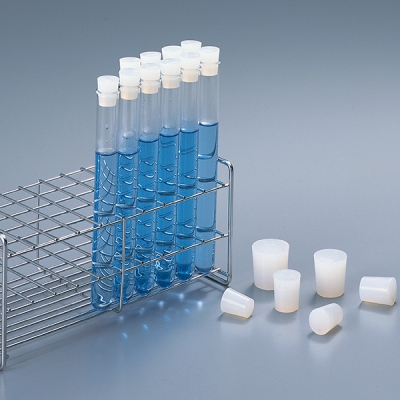 日本亚速旺 ASONE 硅塞(1个包) 20号 6-336-20 20号