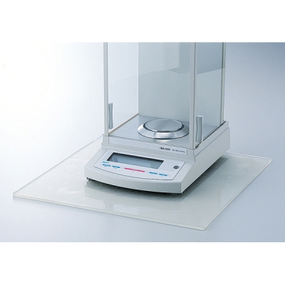 日本亚速旺 ASONE 防震胶垫 400X400X3t(1个装) 1-5668-01 400×400×3t