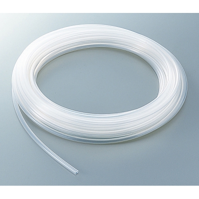 日本亚速旺 ASONE PP软管 8X11 (20m卷) 5-5666-48