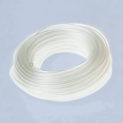 Tygon Tygon PVC软管 c-flex 082-125-2 (15m卷) CC-4544-02