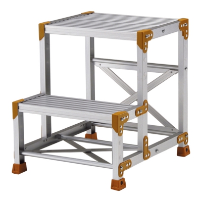 PICA飞科 作业台 FG-256D 1台 CC-2083-11 FG-256D