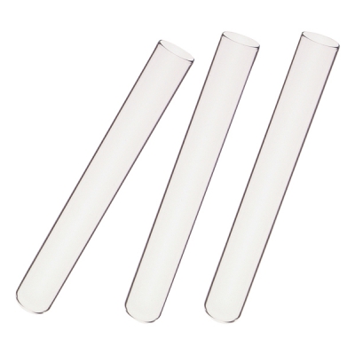 KIMBLE 玻璃试管 73500-13100 250支盒 CC-5553-03 73500-13100