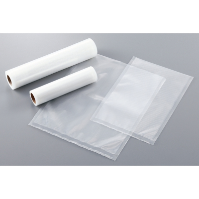 日本亚速旺 ASONE 真空包装袋 卷袋20 1支 3-6444-02