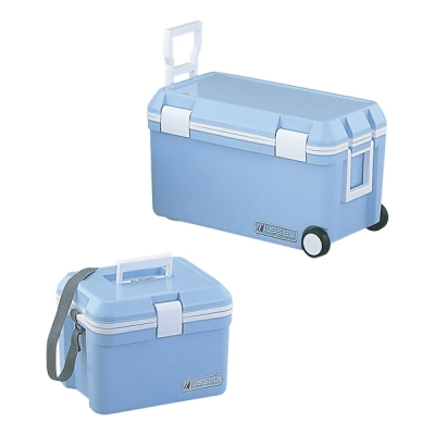 日本亚速旺 ASONE 低温保存箱 #35 4-5653-36