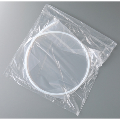 日本亚速旺 ASONE NAFLON PTFE管(清洁包装) 4×6 1袋(1m) 3-428-01 4×6