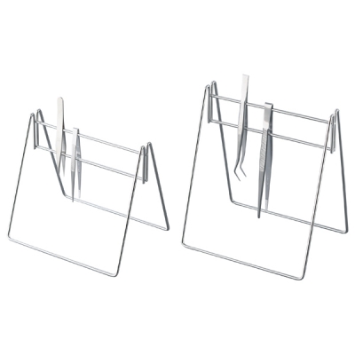 日本亚速旺 ASONE 镊子支架 PH-2 1-6072-02 PH-2