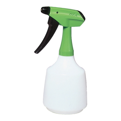 FURUPLA 喷雾器 550-B(红色) 1个 1-6573-01 550-B（红色）