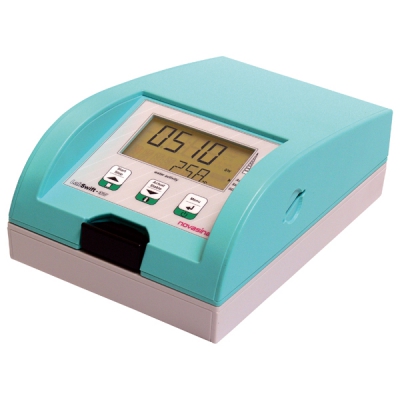 DKSH 水分活度仪LabSwift-aw CC-5433-01 LabSwift-aw