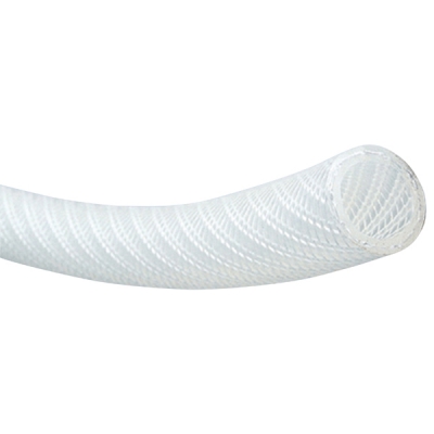 TOYOX东洋克斯 药品用聚烯烃软管(1m单位) EC-6 CC-5461-01 EC-6