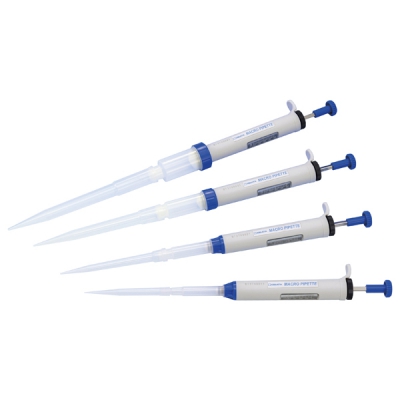 SHIBATA柴田科学 移液器(大容量) 2ml (1个) 2-651-02 2ml