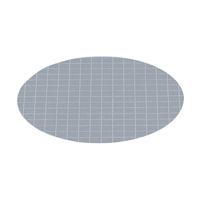 Sartorius赛多利斯 圆片滤膜11107-47-N 100片盒 CC-5530-02 11107-47-N