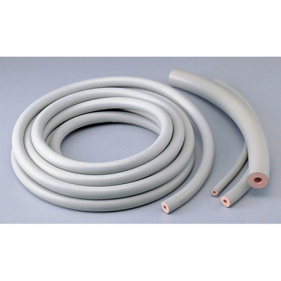 日本亚速旺 ASONE 真空塑料管(1m单位) 4.5×12 5-5000-01 4.5×12